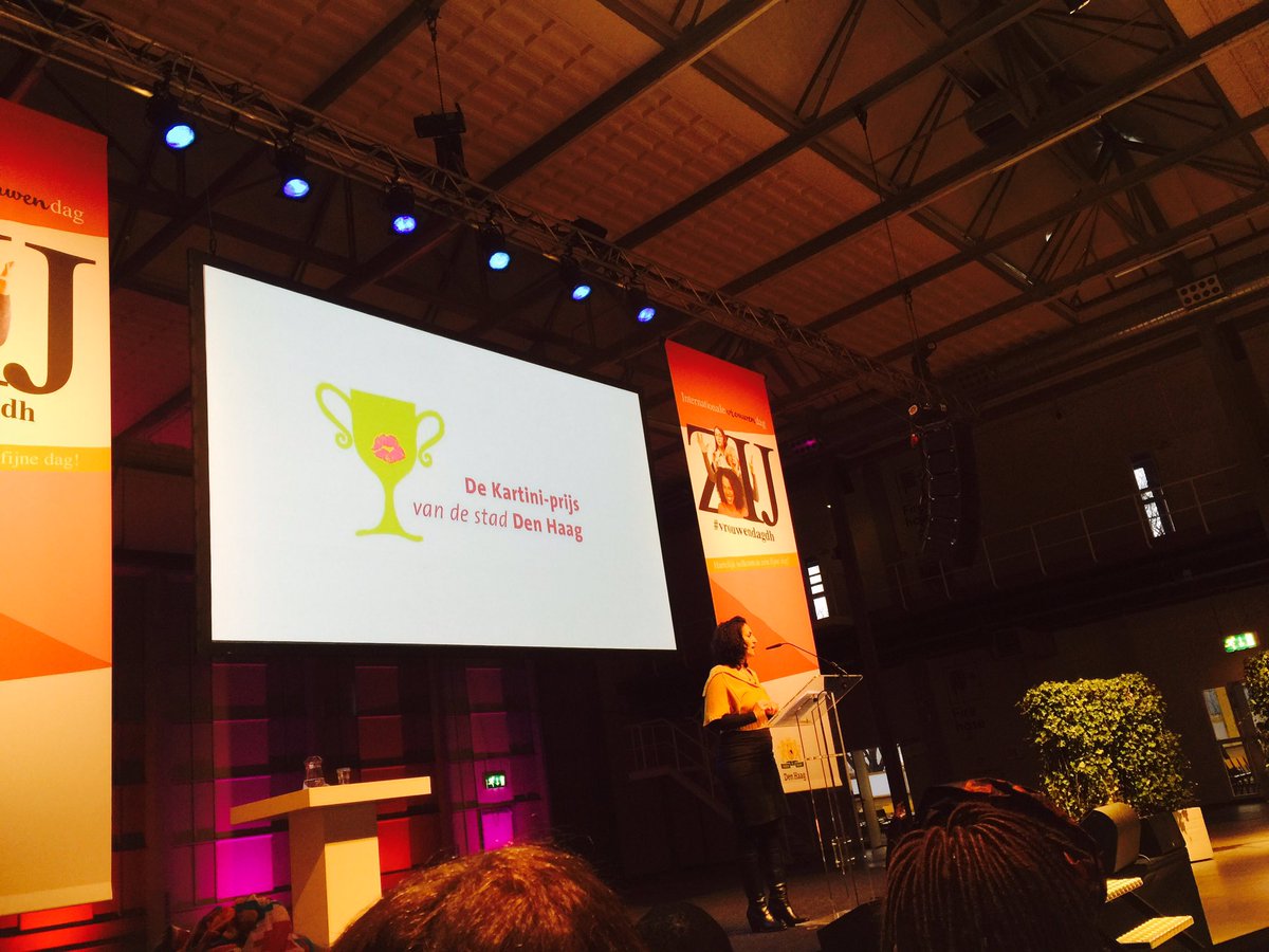 Sangita_070's tweet photo. Internationale #vrouwendagdh https://t.co/utEyX00Vju