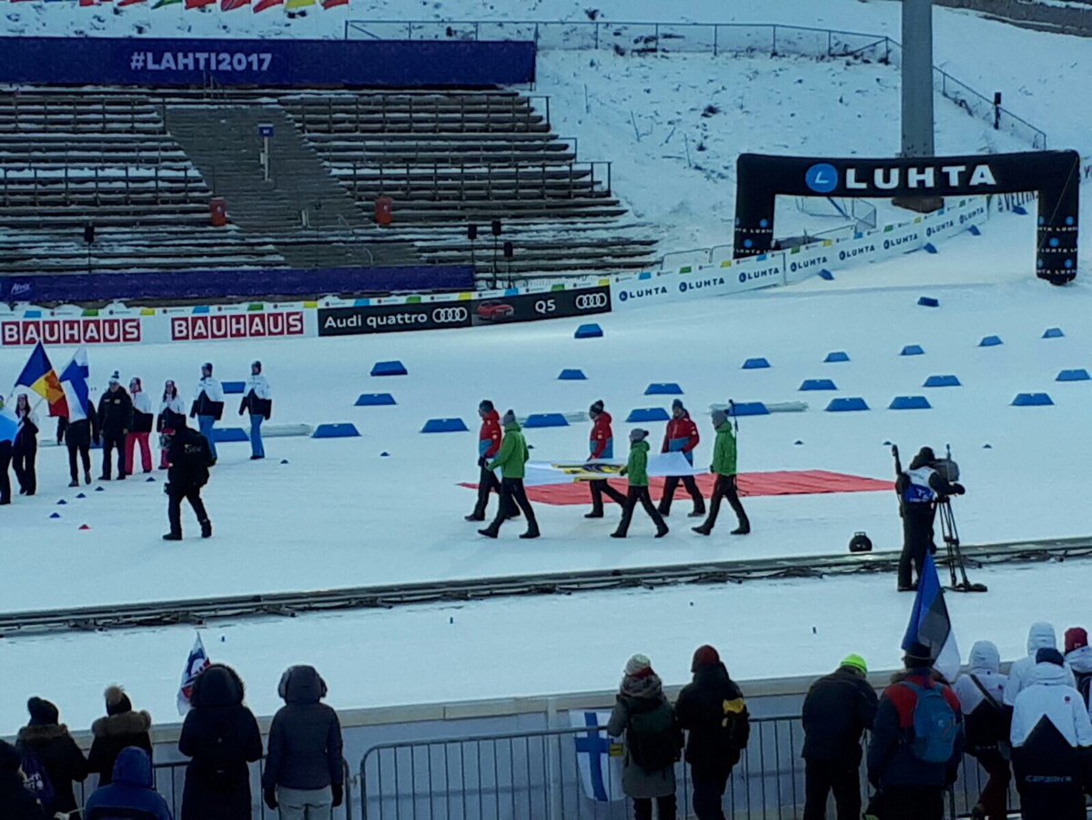 Seefeld2019 tweet media