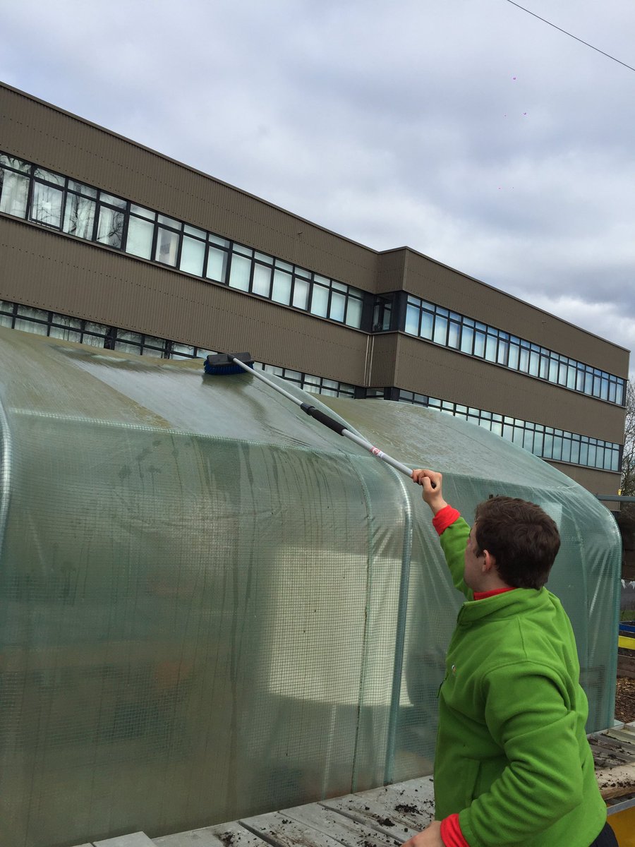 Carron Dams LNR tweet media