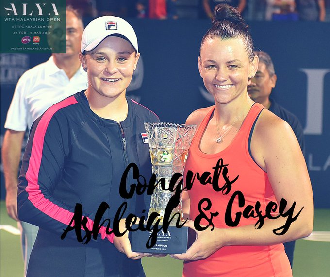 View image on Twitter