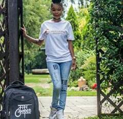 Soulkid_ZA's tweet image. #mocooper
#fifination
Where can we get this merchandise??