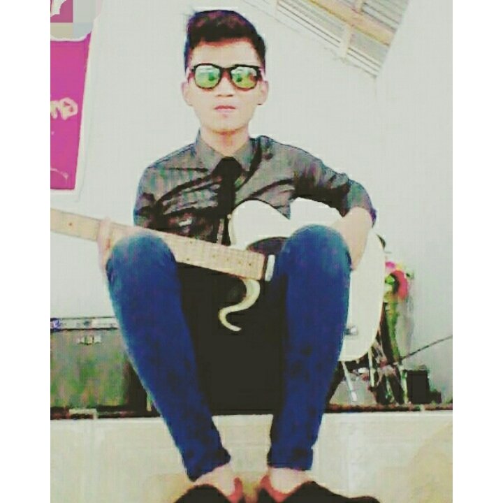 semi_singal's tweet photo. Goodnight 🙋🙋 https://t.co/BCDH5biMXQ