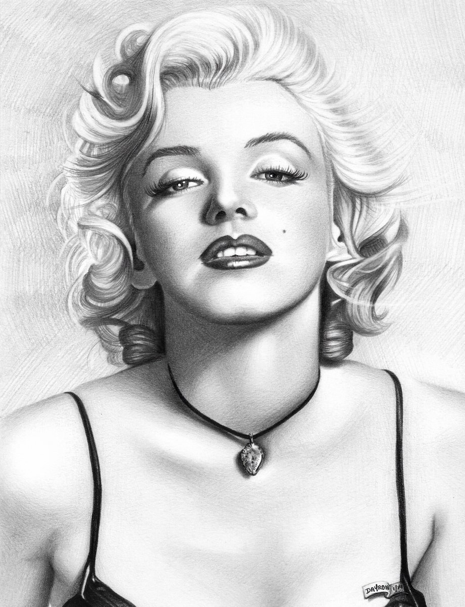 artgodlove's tweet photo. The Secrets To Drawing Video Course - 28 High Definition Videos! Watch More Now: https://t.co/5RFrEkUz1h https://t.co/Nr1rITrcRf