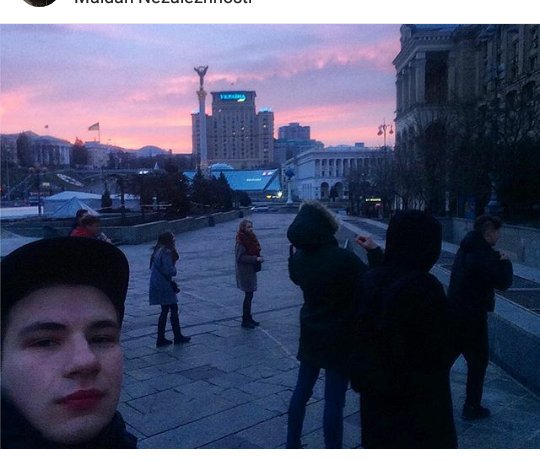 flamingly24's tweet photo. 👍🔝🔥💥 без слов
#salat#party

@katia0598 ❤ https://t.co/ciSBkotyBL