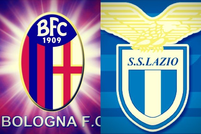 Rojadirecta BOLOGNA LAZIO Streaming Gratis: vedere con Facebook Live-Stream e Video YouTube Rojadirecta BOLOGNA LAZIO Streaming Gratis: vedere con Facebook Live-Stream e Video YouTube