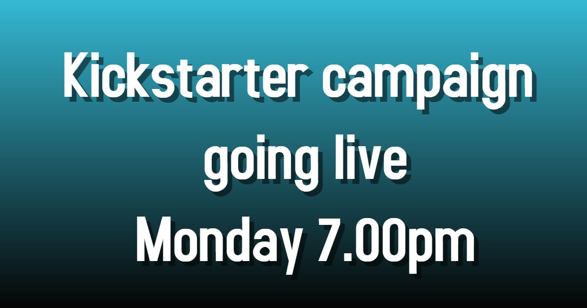 AndyQuinn_Fire's tweet image. 