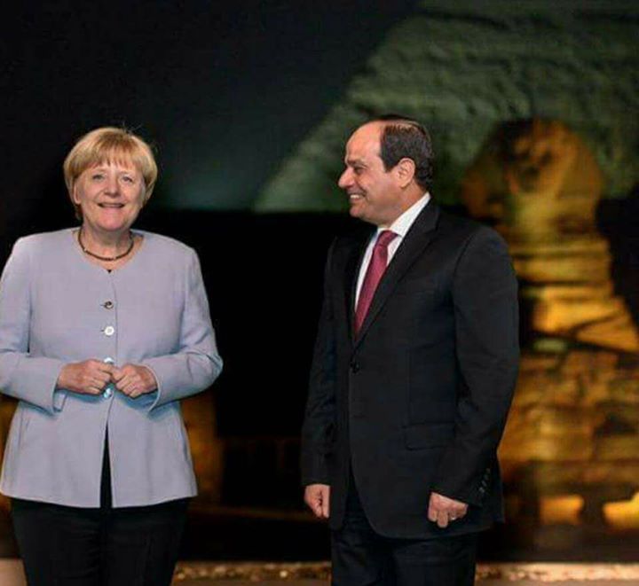 nabiha_meroo's tweet photo. اربع صور تجيب شلل رعاش مع دخول الانعاش للخرفان والنشفاء وكل  النكسجية..مصر ماشية علي الطريق الصحيح وانتم في مهب الريح ياشوية صفيح https://t.co/hYgWWavrBg