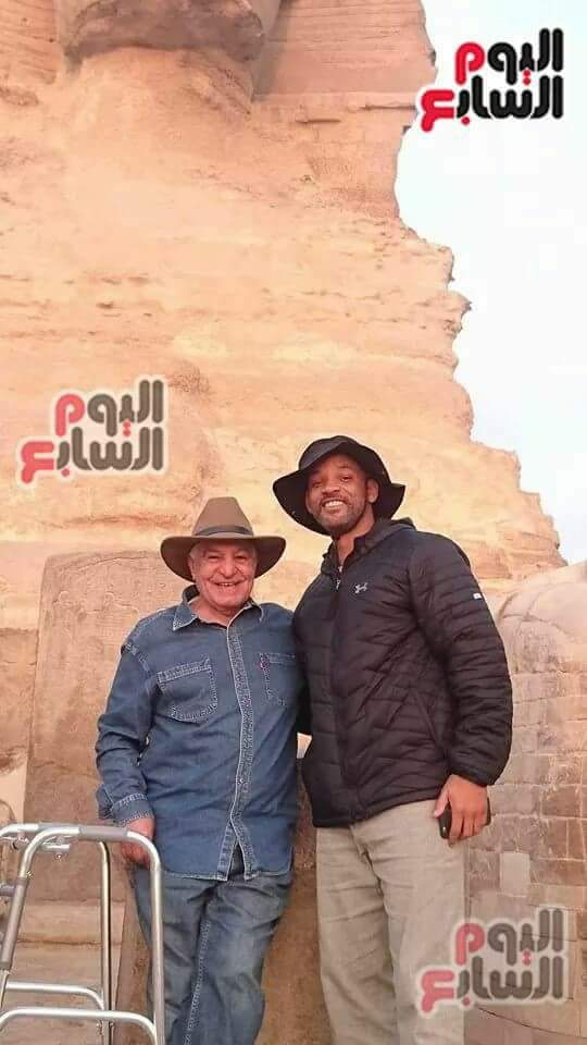 nabiha_meroo's tweet photo. اربع صور تجيب شلل رعاش مع دخول الانعاش للخرفان والنشفاء وكل  النكسجية..مصر ماشية علي الطريق الصحيح وانتم في مهب الريح ياشوية صفيح https://t.co/hYgWWavrBg