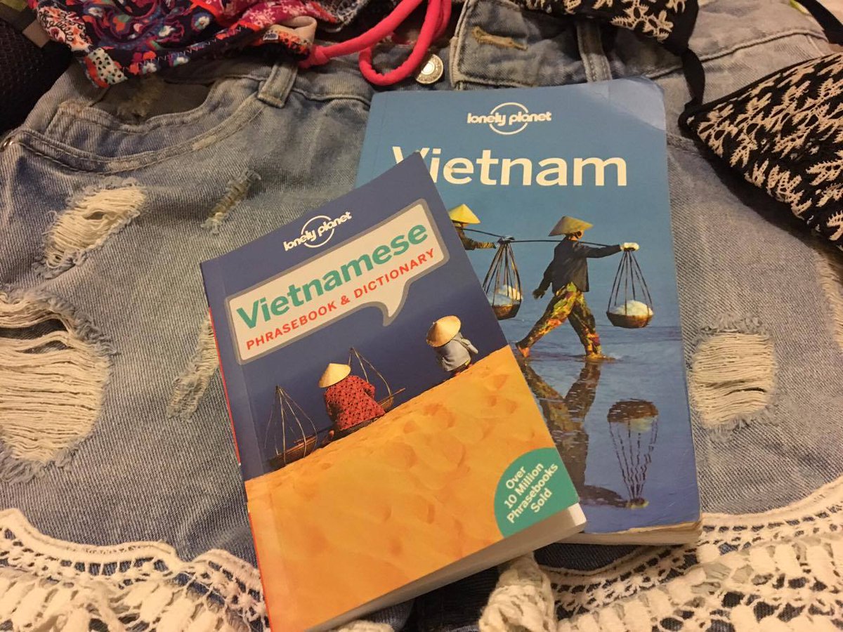 life_of_rhi's tweet photo. Struggling to overcome language barriers? See how I overcome them here: https://t.co/U5o9Yav2w7

#travel #backpacking #solotravel #wander https://t.co/d8JPSrKoiX