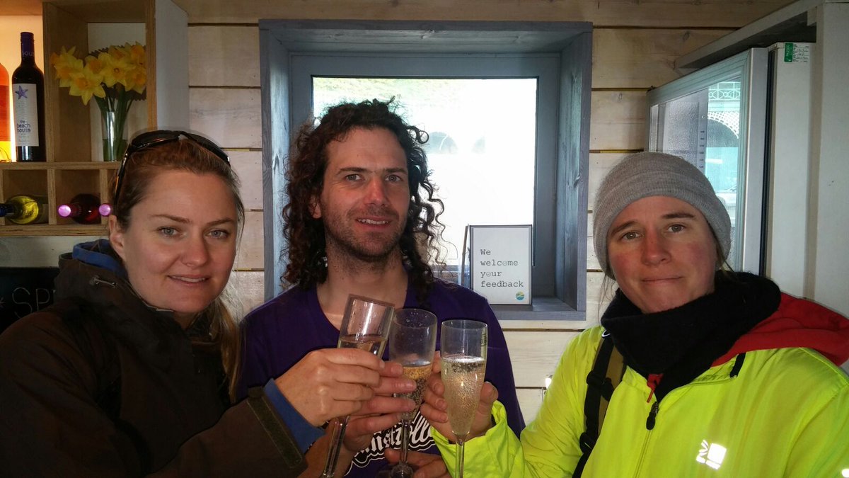 Happy birthday <a href="/Yellowave1/">Yellowave</a> !!