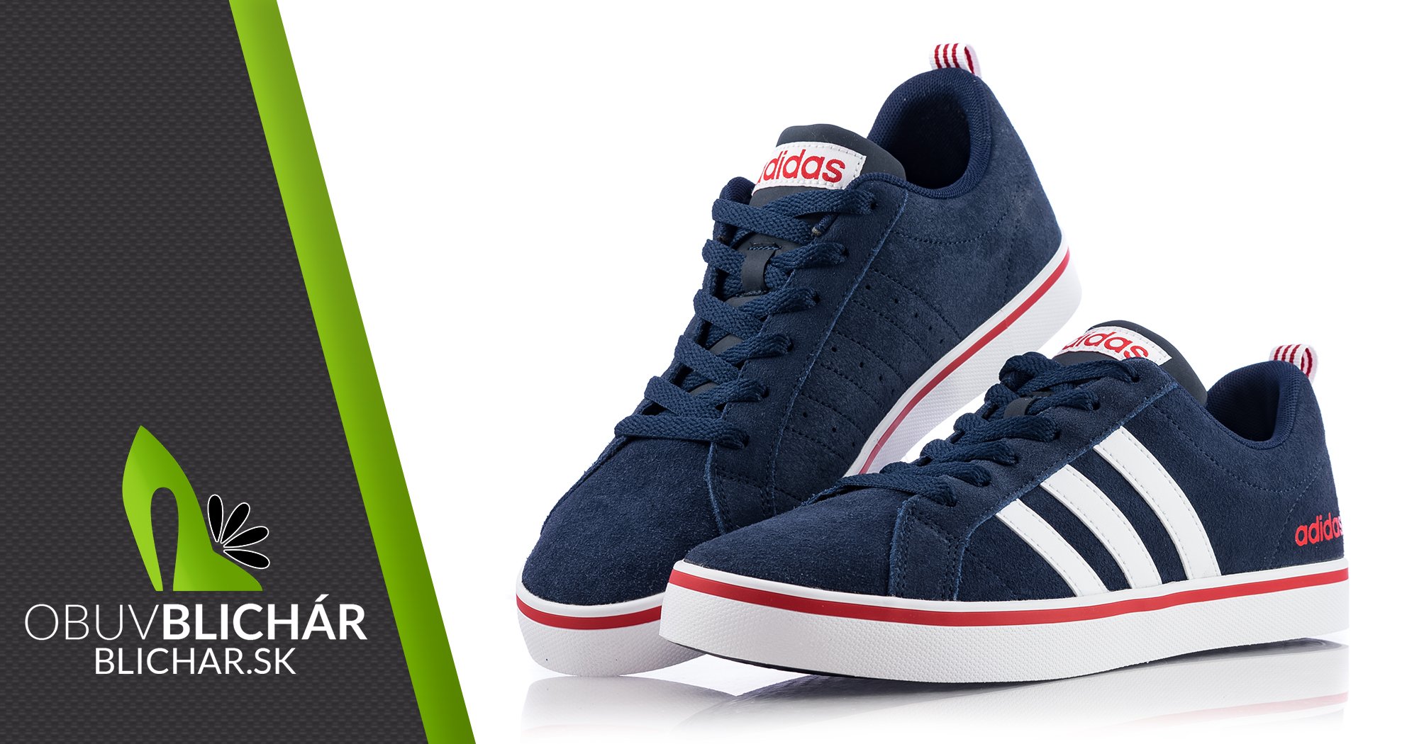 adidas neo label panske