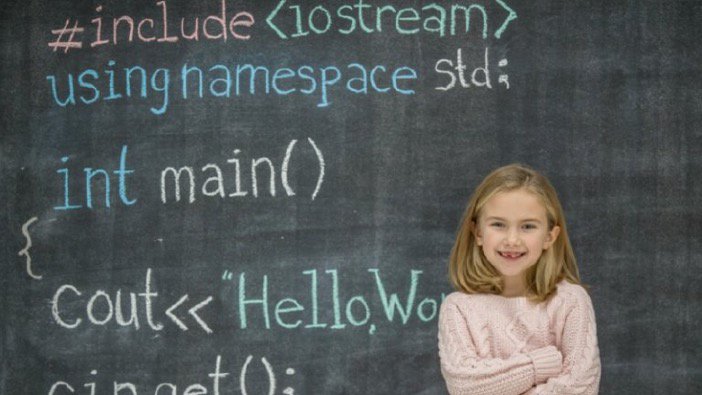 NYSPTA's tweet image. 10 skills students can get from coding! #edchat #codingisthefuture #codingforkids #womenincoding - @WeAreTeachers ow.ly/f1Qz309BkJG