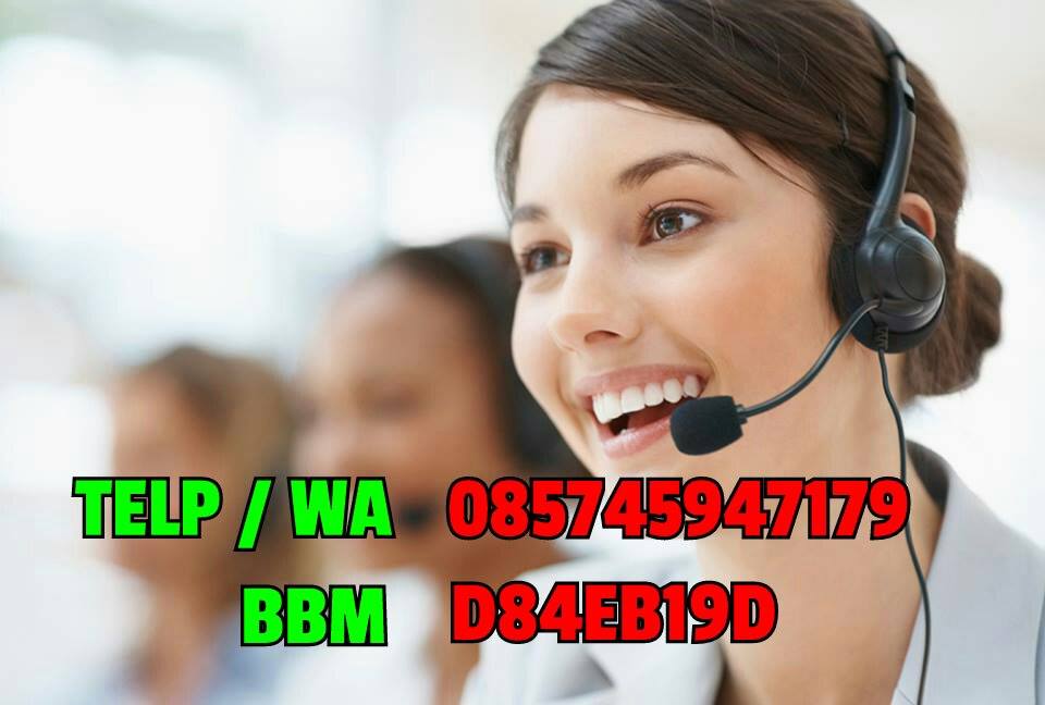 Pijat surabaya (@pijatsurabaya86)  Twitter