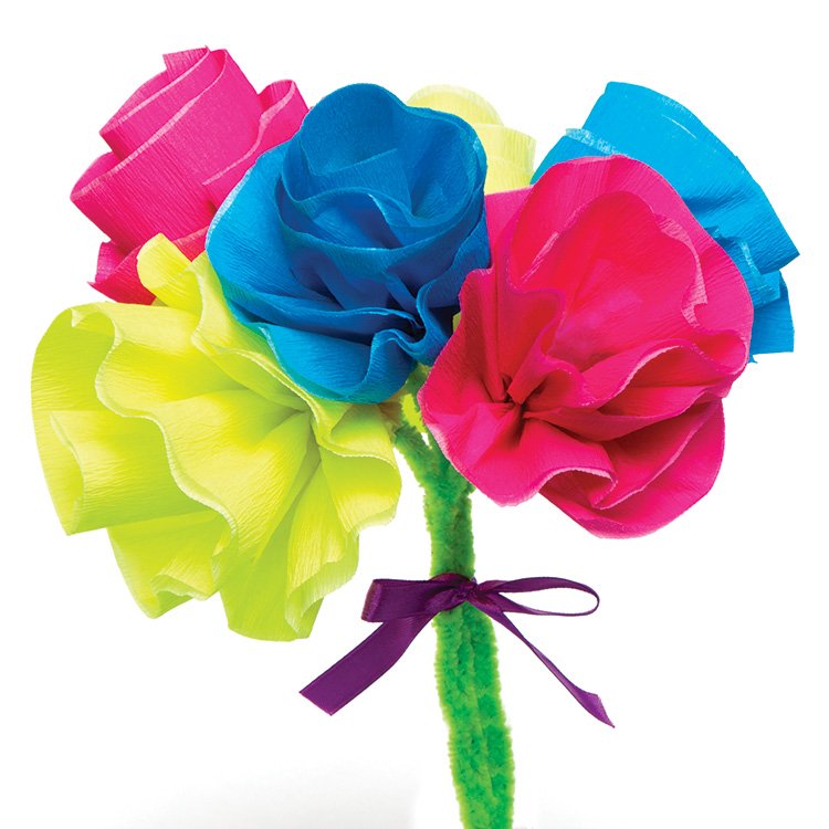 Want to make a unique #MothersDay gift? 👩 Fear not, we've got ideas for kids: ow.ly/DkcN308Let7 &amp; grown-ups: ow.ly/U6cM308LeCw