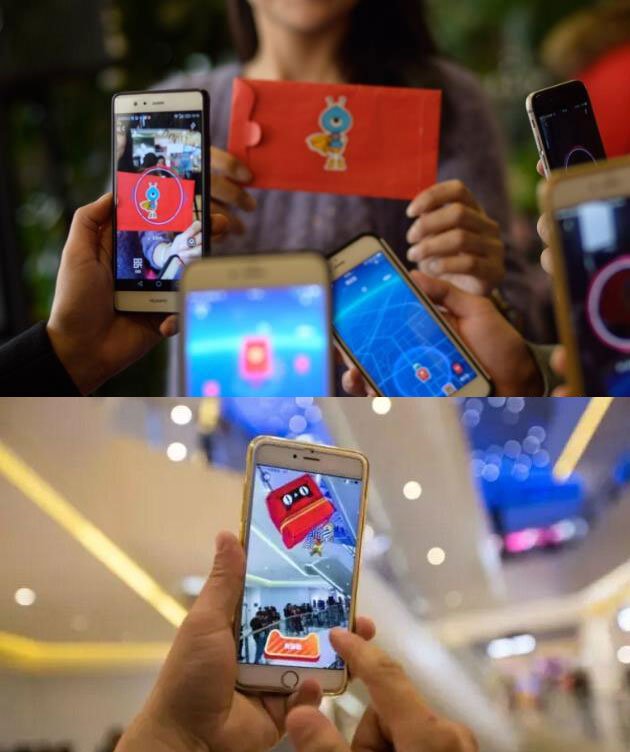 Best Gamification Lessons We Can Learn from China hubs.ly/H06xYhy0