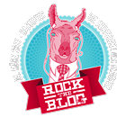 ROCKTHEBLOGteam's tweet photo. +++ PROGRAMM +++  Einen großen Teil der Speaker haben wir euch bereits präsentieren können! Hier ist nun unser finales Programm:  http:/ https://t.co/UwZFgpfHzO