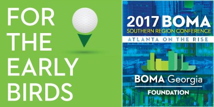 bomasrc's tweet photo. Thank you Southern Region Golf Classic Hole Sponsors @LED_Cents,  @RosePavingCo  For the SRC early birds: https://t.co/7INZ2LqYPW https://t.co/AbWJhvJvFj