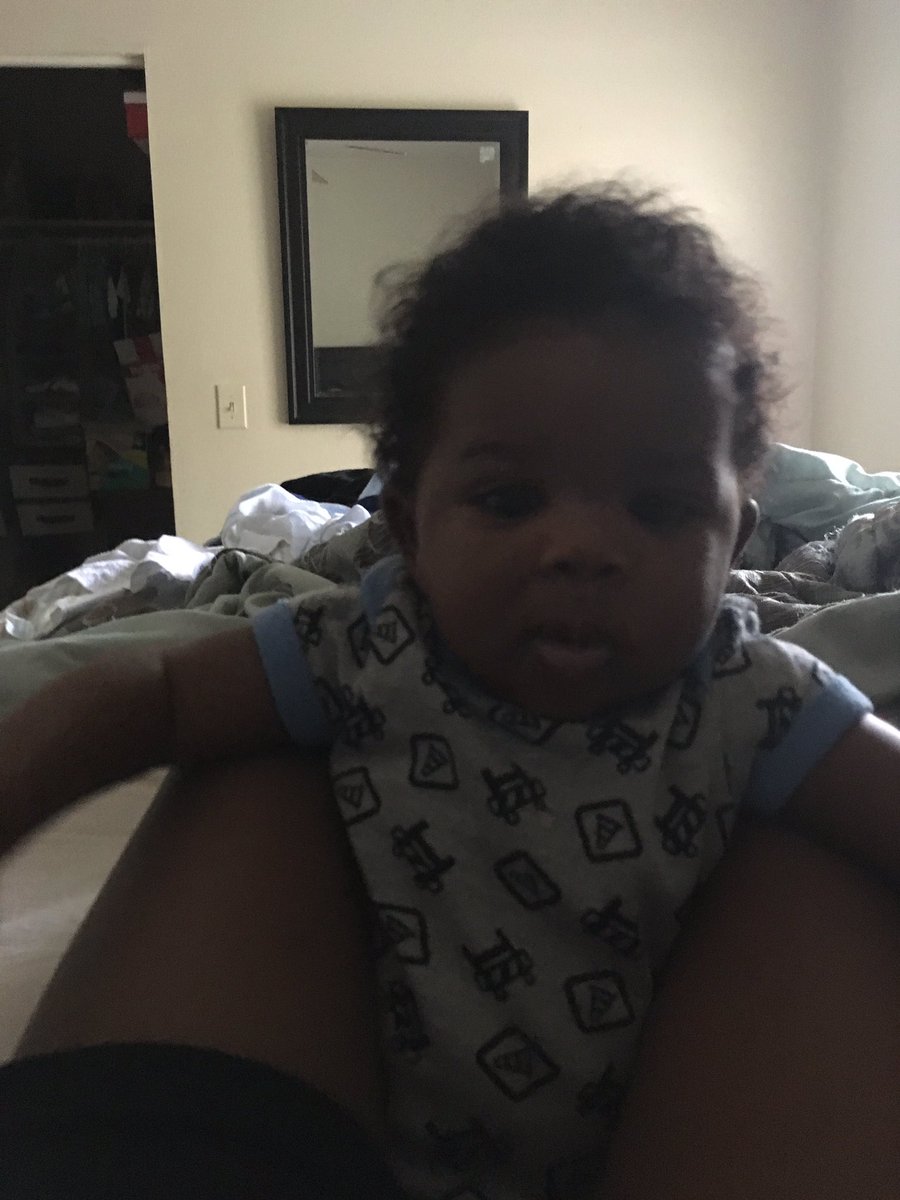 JaydonRandom's tweet image. 