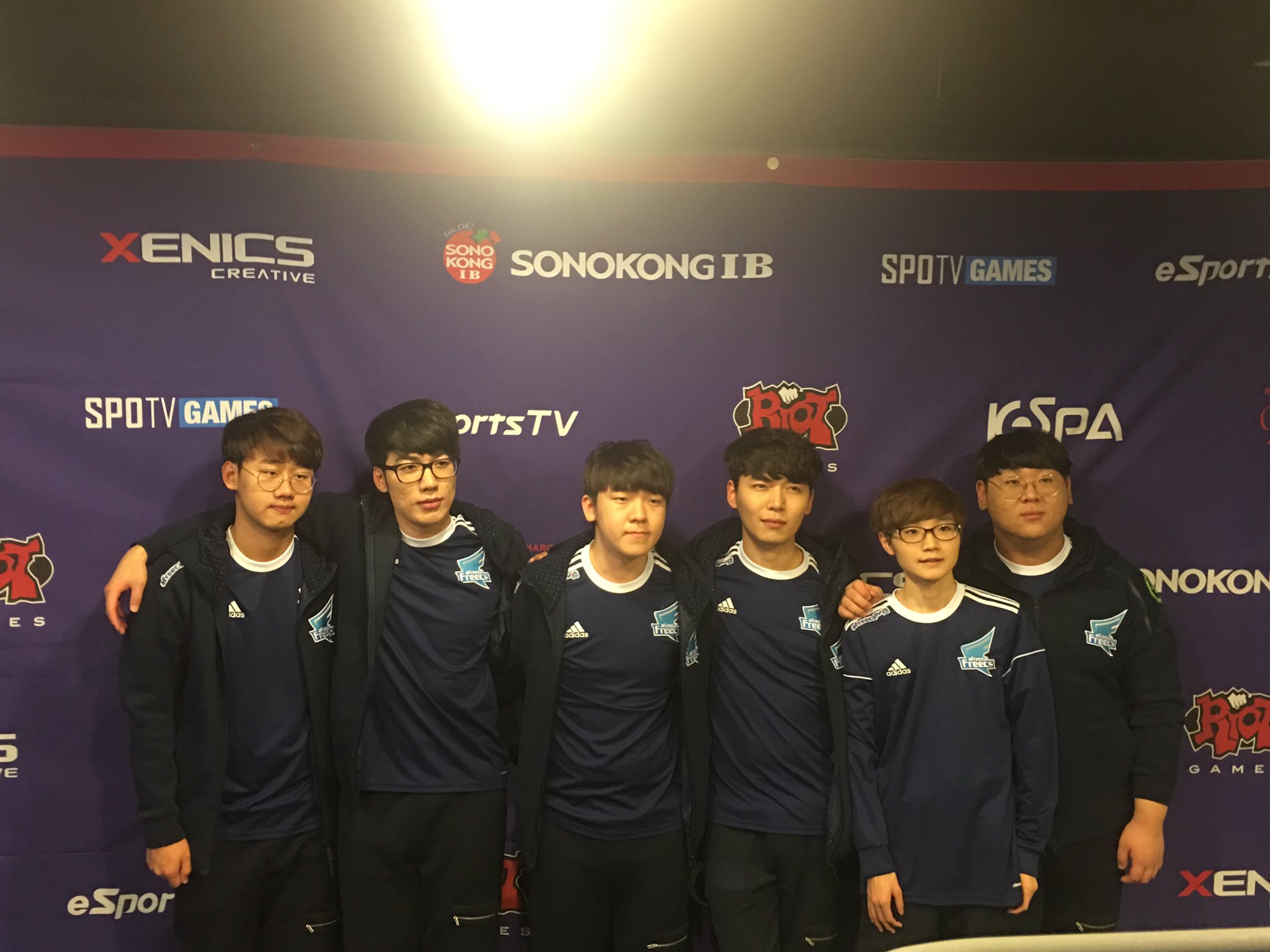 league of legends