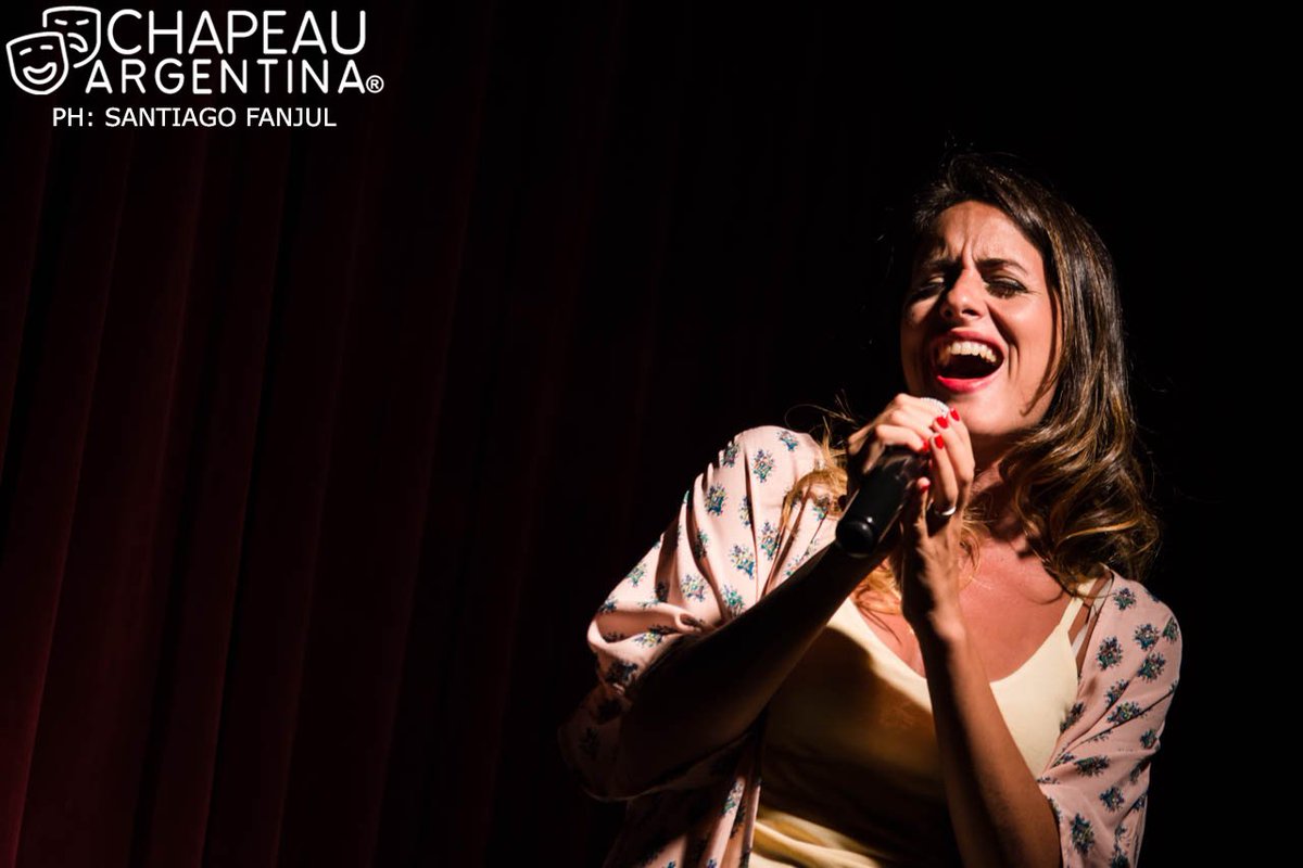 ChapeauOk's tweet photo. #Musica #Teatro #NOTASDEMUJER en @PaseoLaPlazaOK x @ChapeauOk PH @elsantoweb4--> https://t.co/wsypCTj4Ij RT @flootero @MeeriHernandeez https://t.co/H96fUw6Wum