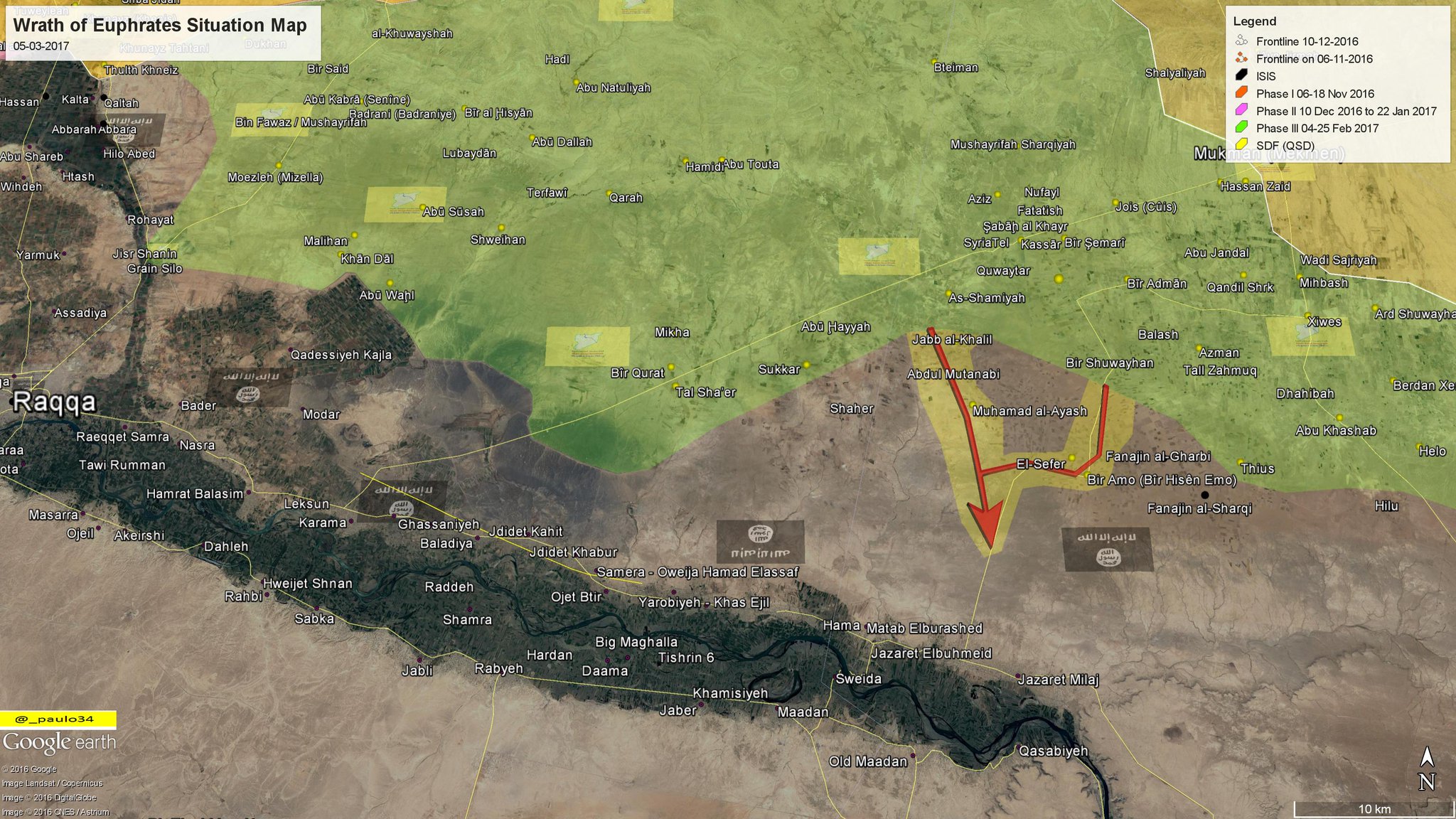 C6KruxnWgAQBWUC.jpg:large