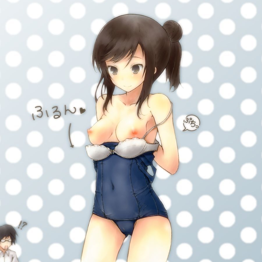 えっちぃ2次元cg探してます A Twitter 一条蛍ほたるんは小 生に見えないエロ い体つきしてるのん さすが東京ガールは一味違うんなw のんのんびより二次エロ画像 T Co Cgixqsfq3y えっちぃ2次元cg探してます A Twitter 一条蛍ほたるんは小 生に見えないエロ い体つきしてるのん さすが東京ガールは一味違うんなw のんのんびより二次エロ画像 T Co Cgixqsfq3y