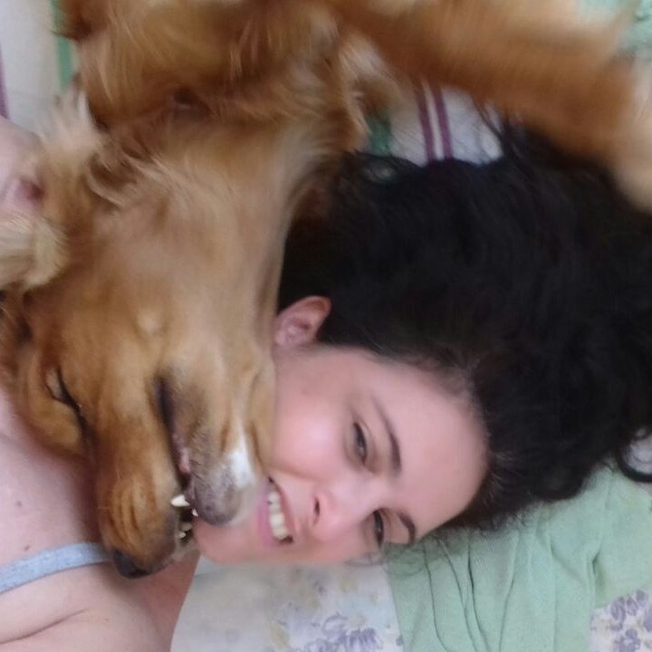 Eliana (@metropoleslz) on Twitter photo 