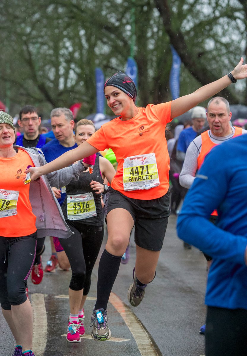 Keith Heppell (@pixcambridge) on Twitter photo @OSBevents Despite the weather people had fun at #cambridgehalfmarathon more can be seen at bit.ly/2m8lQlP or in <a href="/CambridgeIndy/">Cambridge Independent</a> Wed @OSBevents Despite the weather people had fun at #cambridgehalfmarathon more can be seen at bit.ly/2m8lQlP or in <a href="/CambridgeIndy/">Cambridge Independent</a> Wed