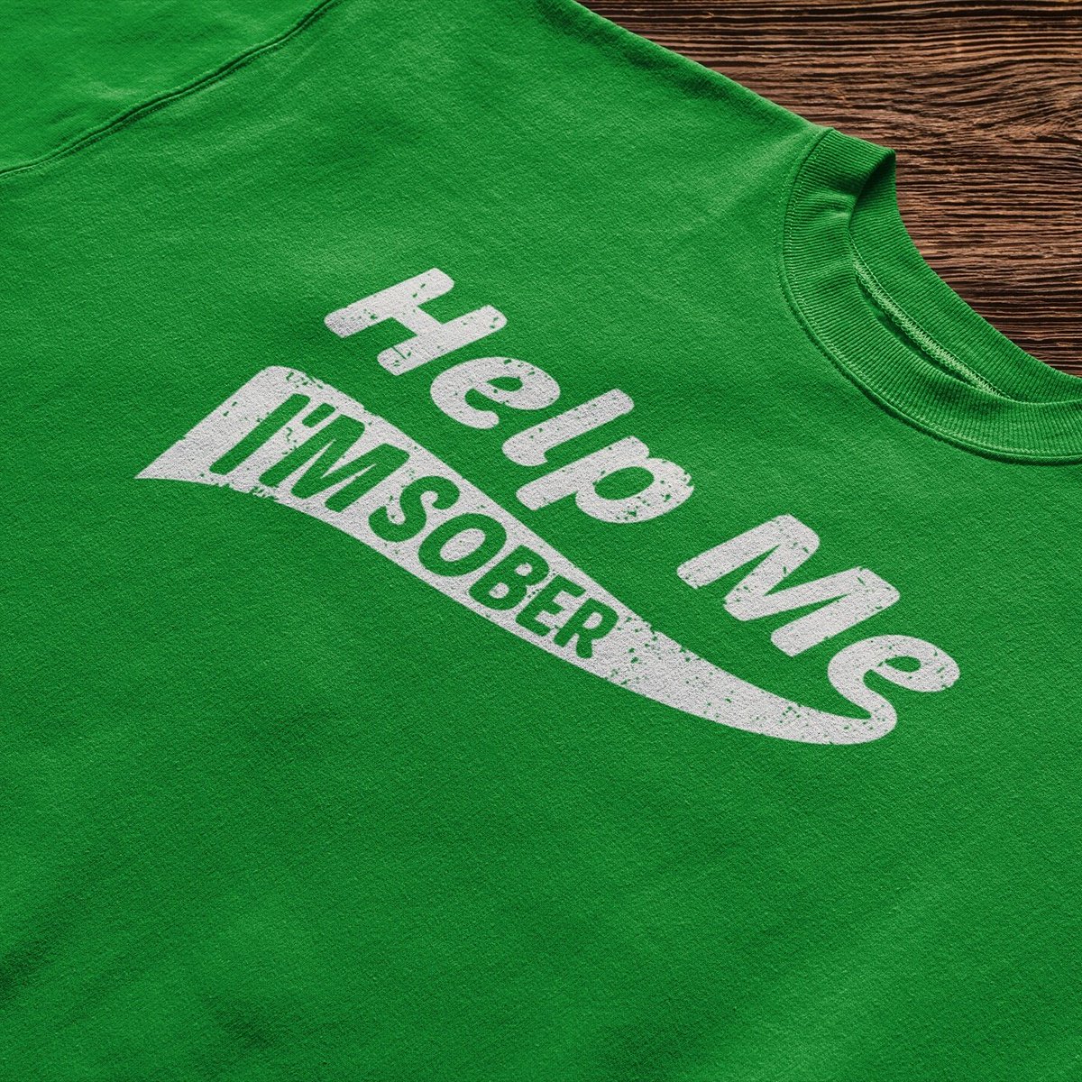 VividTs's tweet photo. Don't miss out! Limited Time only! https://t.co/VAbpEWtwUW #StPatricksDay #SundayFunday https://t.co/BIPrUJIEw8