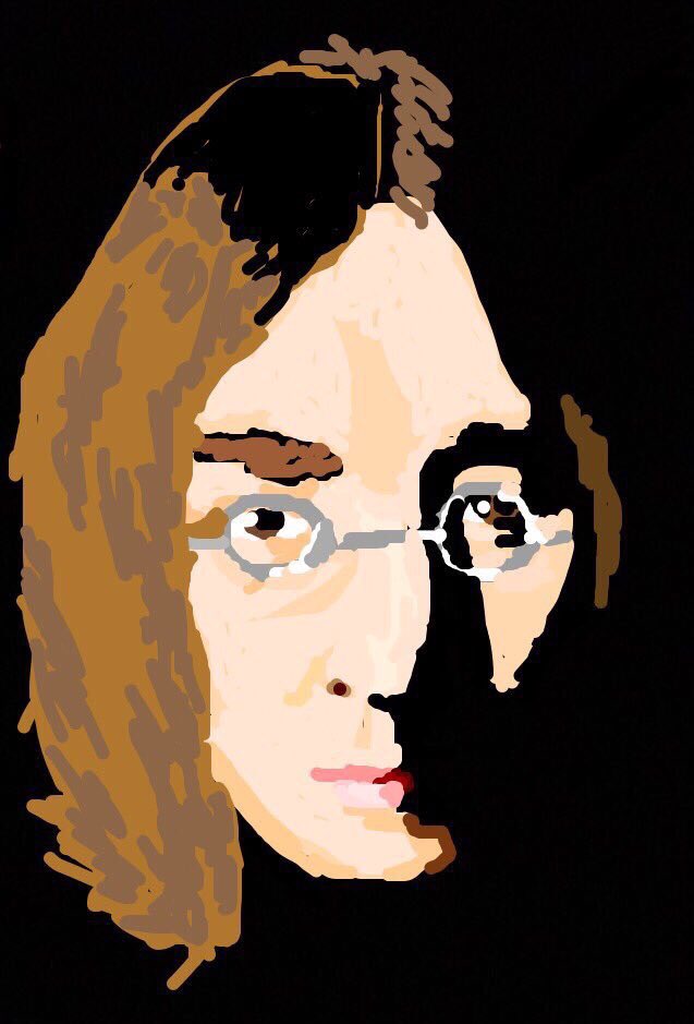 PaulMcdrawing's tweet photo. Snapchat drawings https://t.co/c81mL0LqsW
