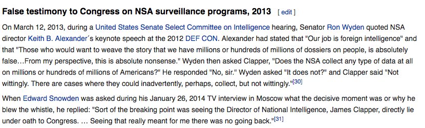 C6KsaHXVAAA2ynW.jpg:large