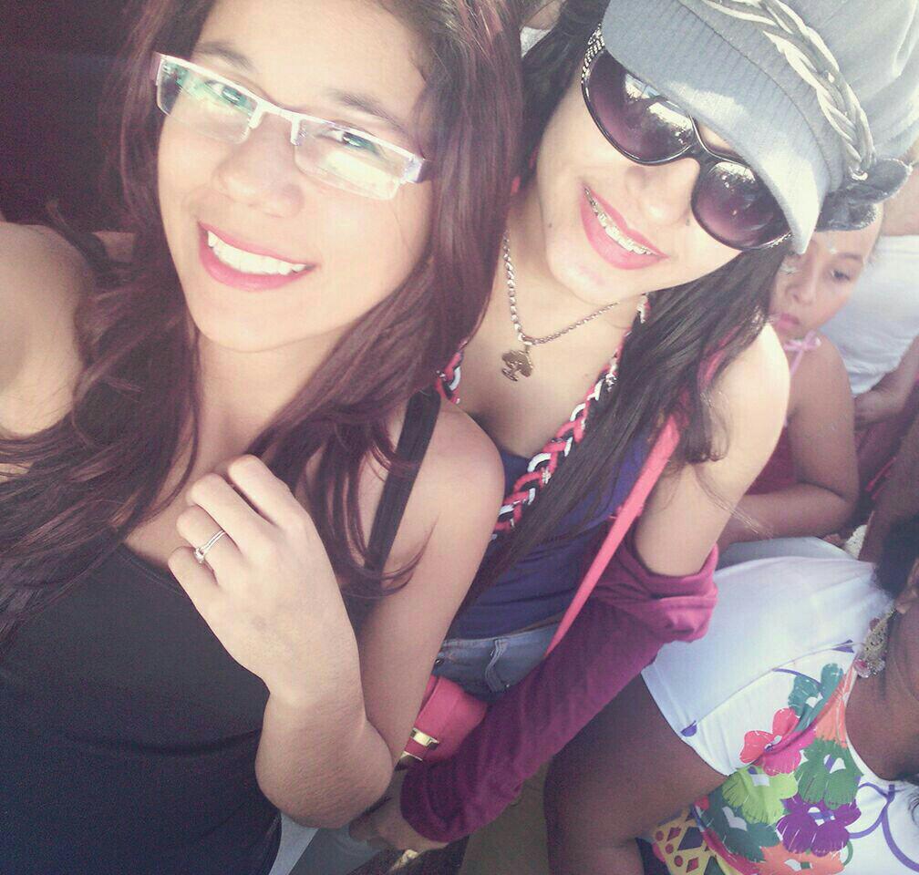 JaneSun1111's tweet photo. Lo que trajo y se llevó el carnaval de Barranquilla. https://t.co/LkSFGQ6e13