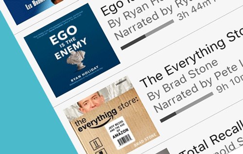 Do you read or do you listen? #goodbooks #greatreads #businessbooks
blam.online/read