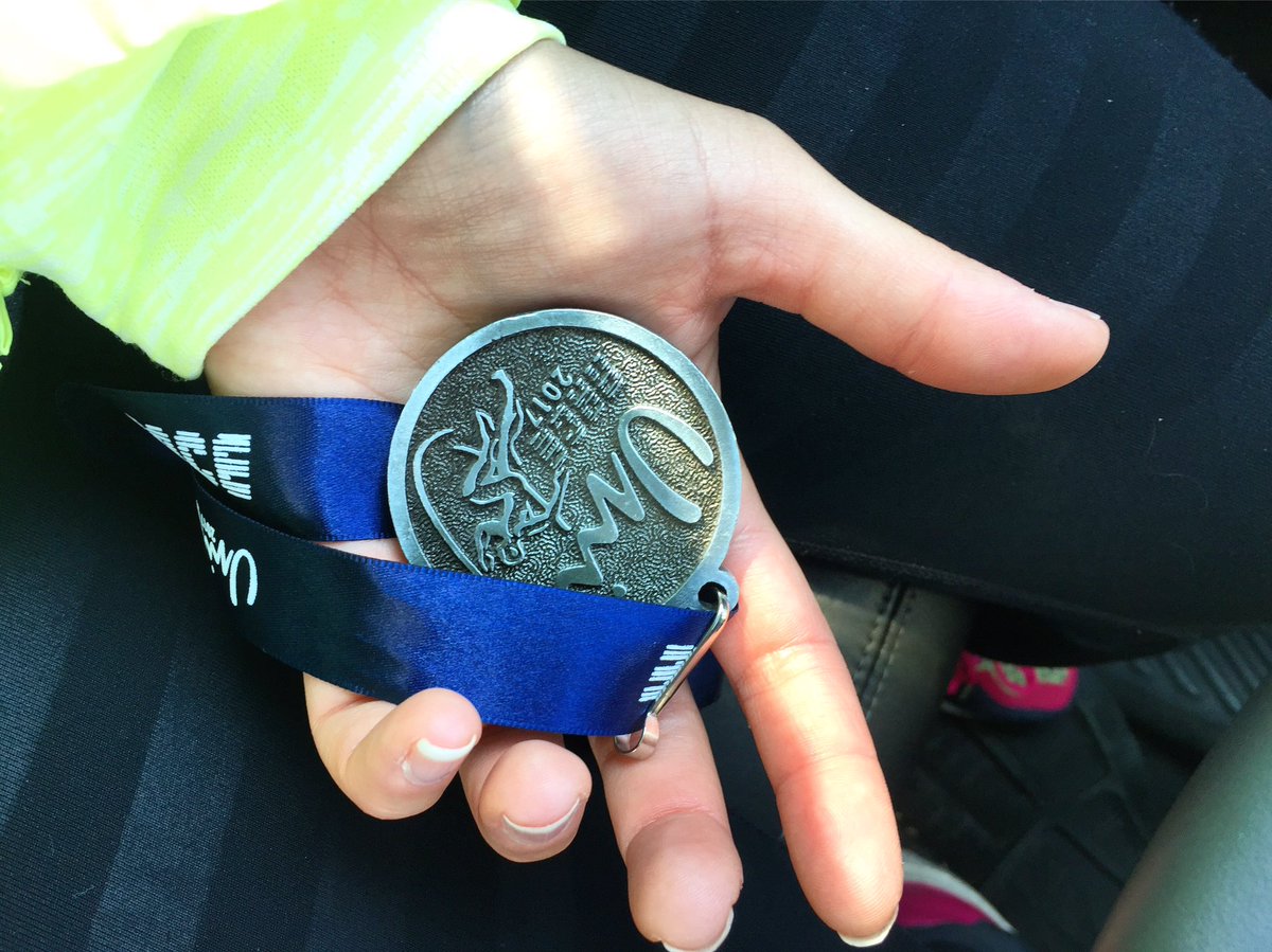 AnaisNovoa's tweet photo. When you were sleeping #yoelegicorrer #runlikeagirl #compitecontratimisma #siguesudando #thebestversionofyou #runner https://t.co/L8xscStBOH