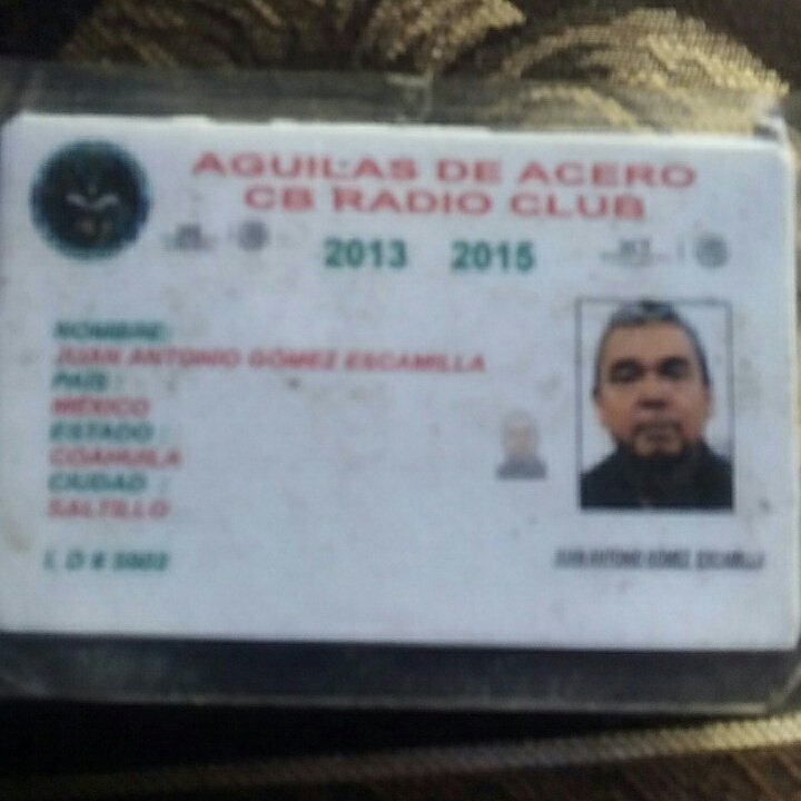 JuanAnt64975541's tweet photo. #NuevaFotoDePerfil https://t.co/hADe0Yc7jG