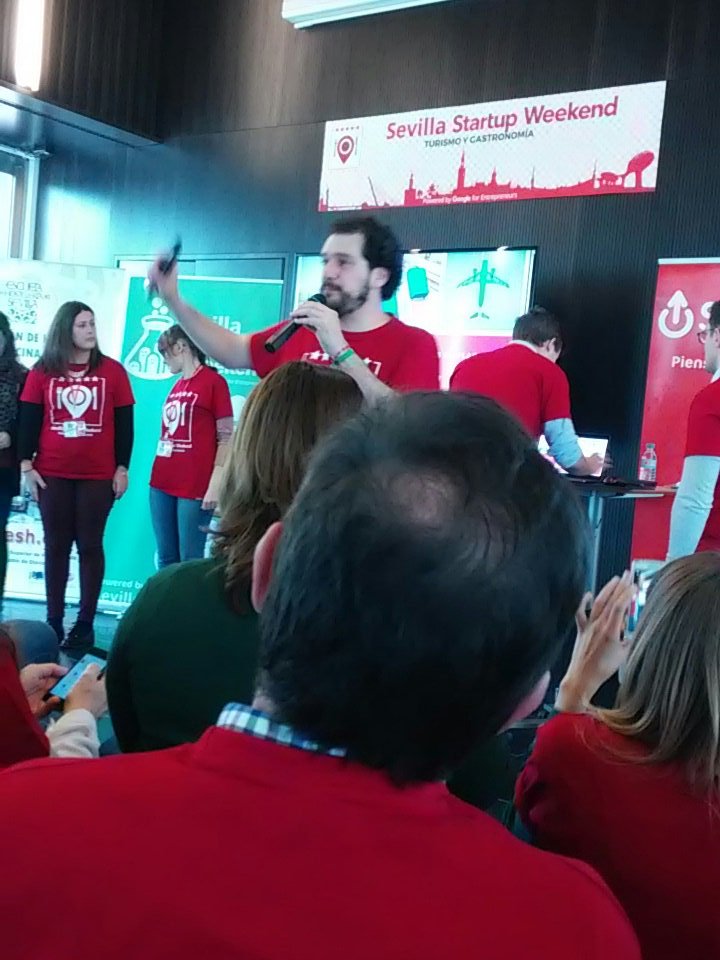 Miguel Torres (@torresmiguelant) on Twitter photo 