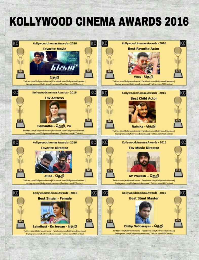 jacki1430's tweet photo. #Theri ..all the best #THERT TEAM https://t.co/RklvLwA7ie