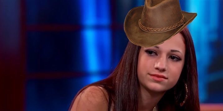 WHATlNTARNATlON's tweet photo. what in mediocre internet sensations https://t.co/dnqnBmSUnH