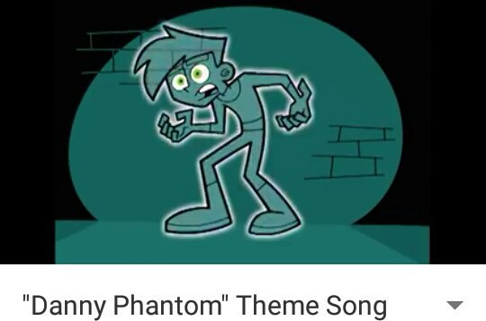 Testesactivity's tweet image. Me: Aye pass the aux
Friend : ight but you better not play no trash shit
Me: