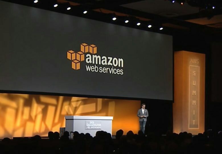 techjunkiejh's tweet image. #AWS apologizes for February 28 outage, takes steps to prevent similar events. buff.ly/2lNHsTd #couldcomputing