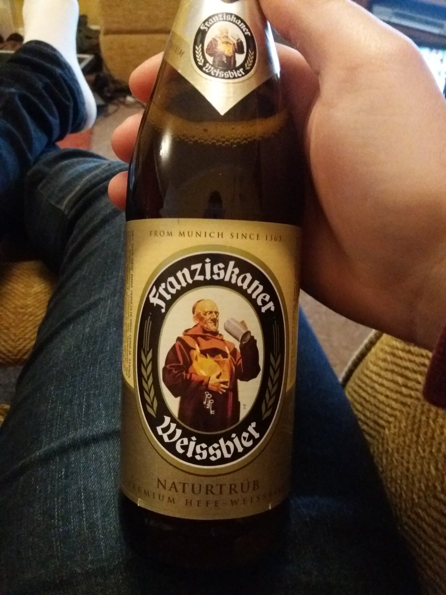 batch181's tweet image. Sunday Beer And Hockey 🏒✌