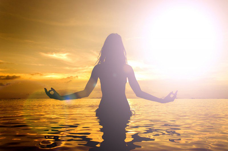 MagPeakMagazine's tweet photo. Moment Of Zen
https://t.co/tHqov8l2n4
#Meditation #Human #Services #Alex #Tew #AlexTew #Lifestyle #fitness https://t.co/jVHTB2Qp8U