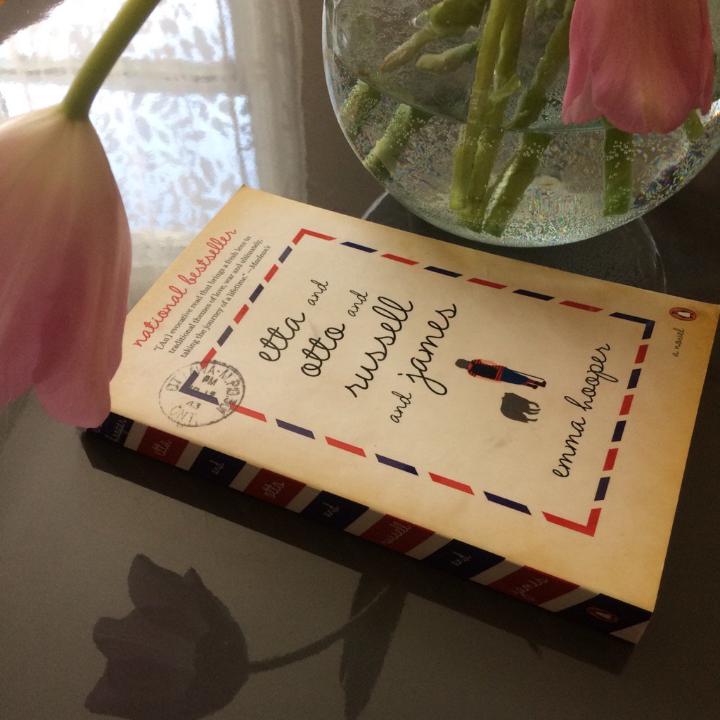 londonlibrary's tweet photo. #SundayMorning #BookclubOfOne #1Book1Ldn #ldnont https://t.co/nKHTdqw9du