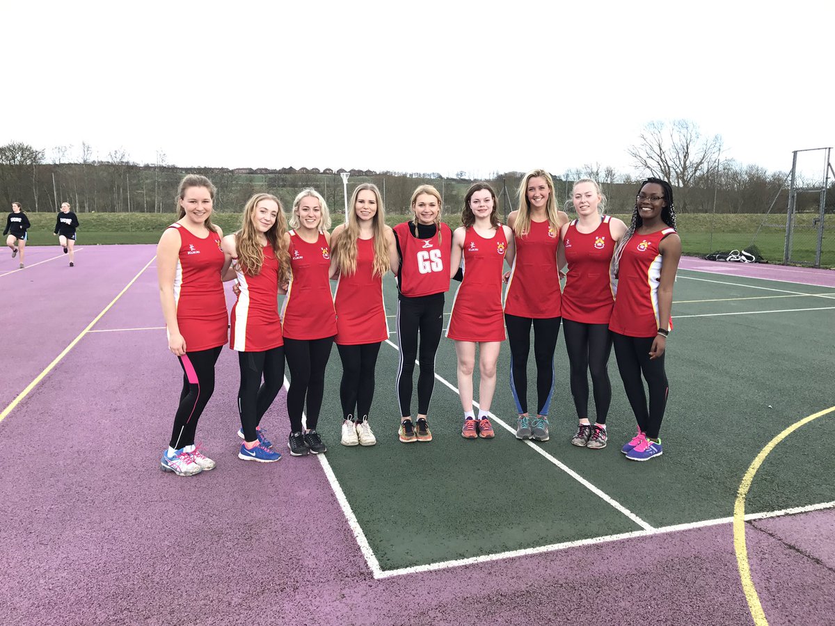ButlerNetball's tweet image. Well done to all teams who had their last league matches today! Time for a rest before the cup gets underway next term! 🏆