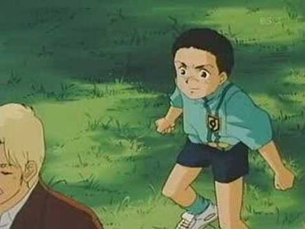 Jeff かよちん大好き 御台場のガンダムはrx 78 2からrx 0に変更と聞いたら ザクiiじゃないの 嘘だといってよ バーニィ そして怒りに満ちた私 バナージ ちなみにアルとリディの声優は同じく浪川大輔さん ガンダム ユニコーンガンダム