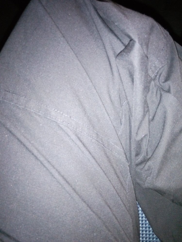 tiffypixie's tweet photo. Faded pants need pods #sponsored #TideThat https://t.co/l1JXcmi2RQ