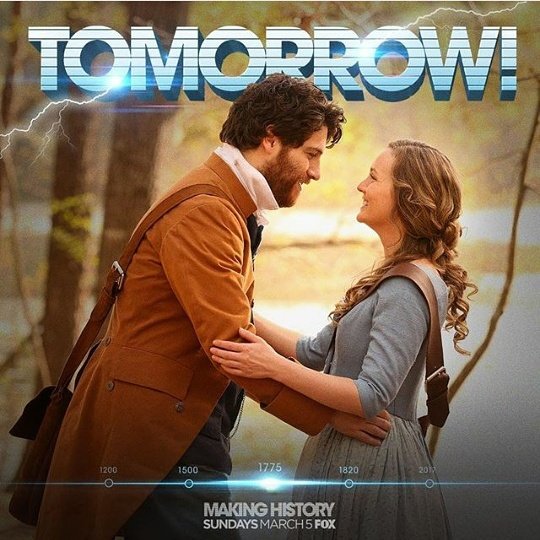 httpsleightonM's tweet image. #MakingHistory  I wish you so much success and congratulations for the premiere sure you break it as always I love you @itsmeleighton