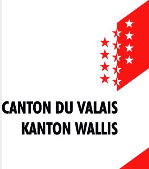 StatistikValais's tweet photo. https://t.co/WgqQfPJ47U
#Derniers #résultats #connus pour le #Conseil d'#Etat #VS2017. https://t.co/ZELTjIvHlu