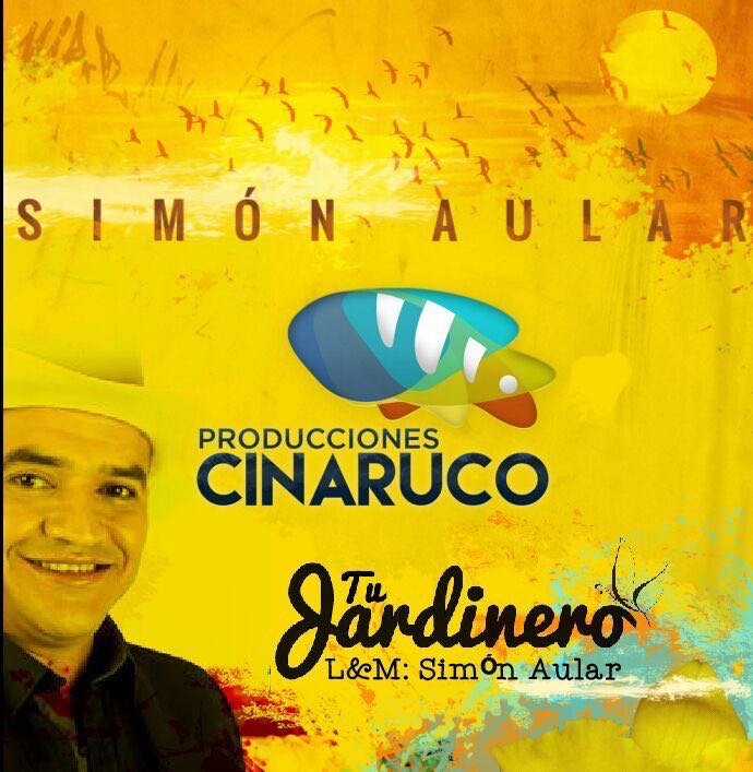 simon_aular's tweet photo. https://t.co/IVmj9Tp5vn