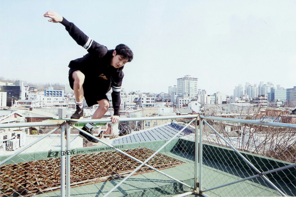 hot_pcy_pict's tweet photo. https://t.co/xDeZnVLzU8